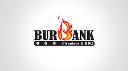 Burbank Fireplace & BBQ logo